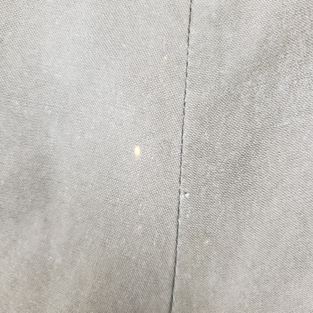 Gander Mountain convertible cargo outdoor pants - Picture 6 of 7